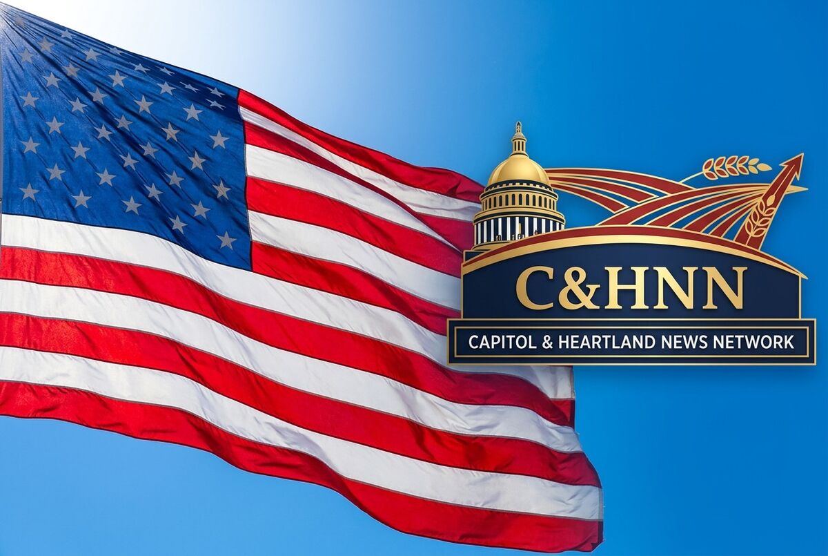 C&HNN